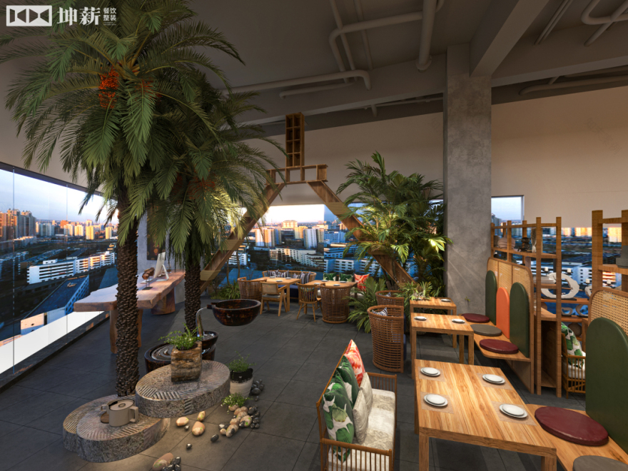 云味日记·坤薪整装-27