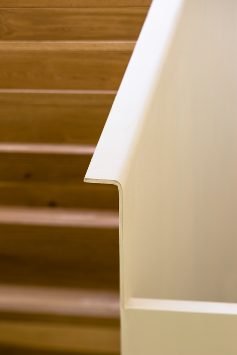 弗拉门戈解读中心，西班牙 / garciatorrente architects-65