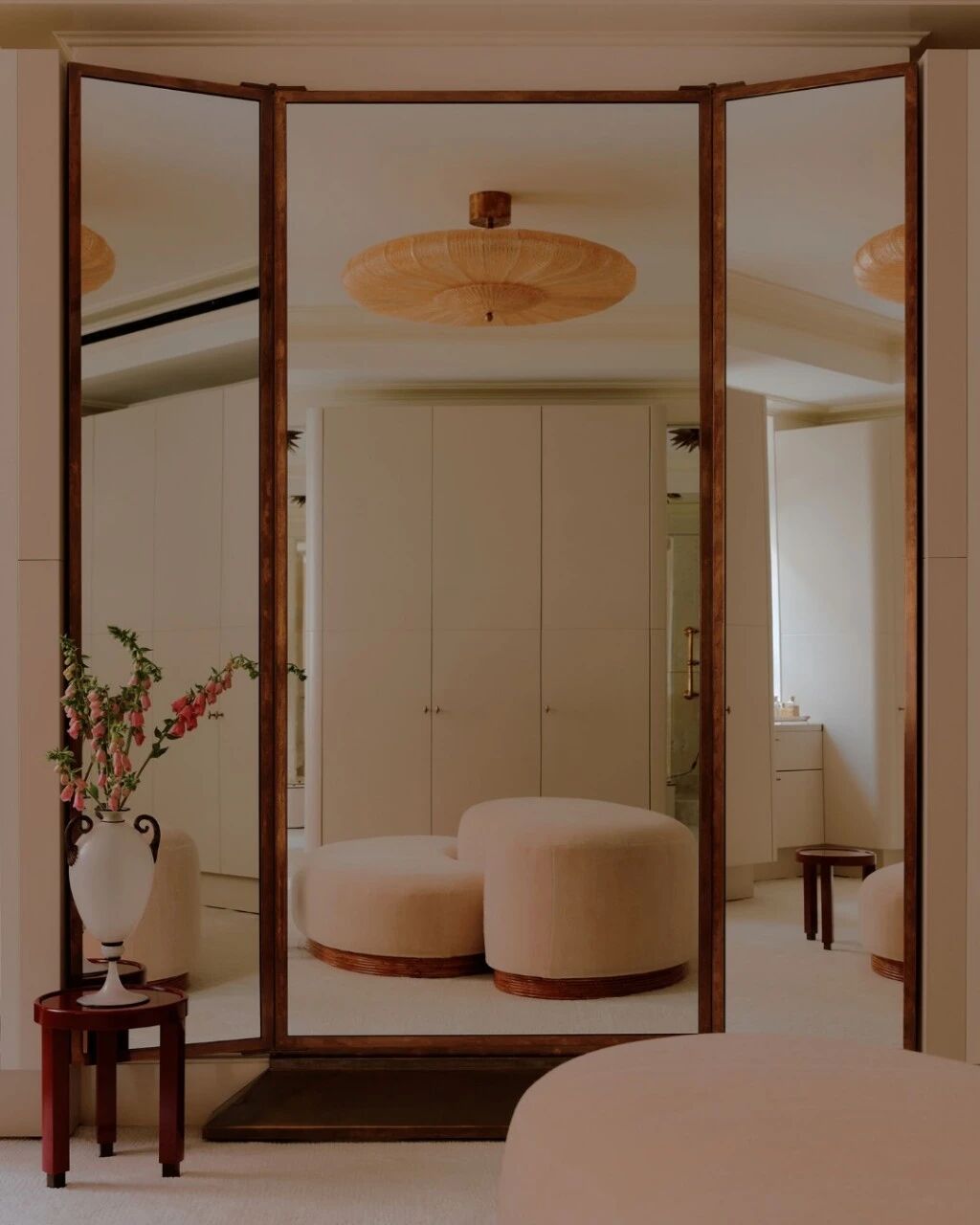 丨美国纽约丨拉斐尔·德·卡德纳斯（Rafael de Cárdenas）-28