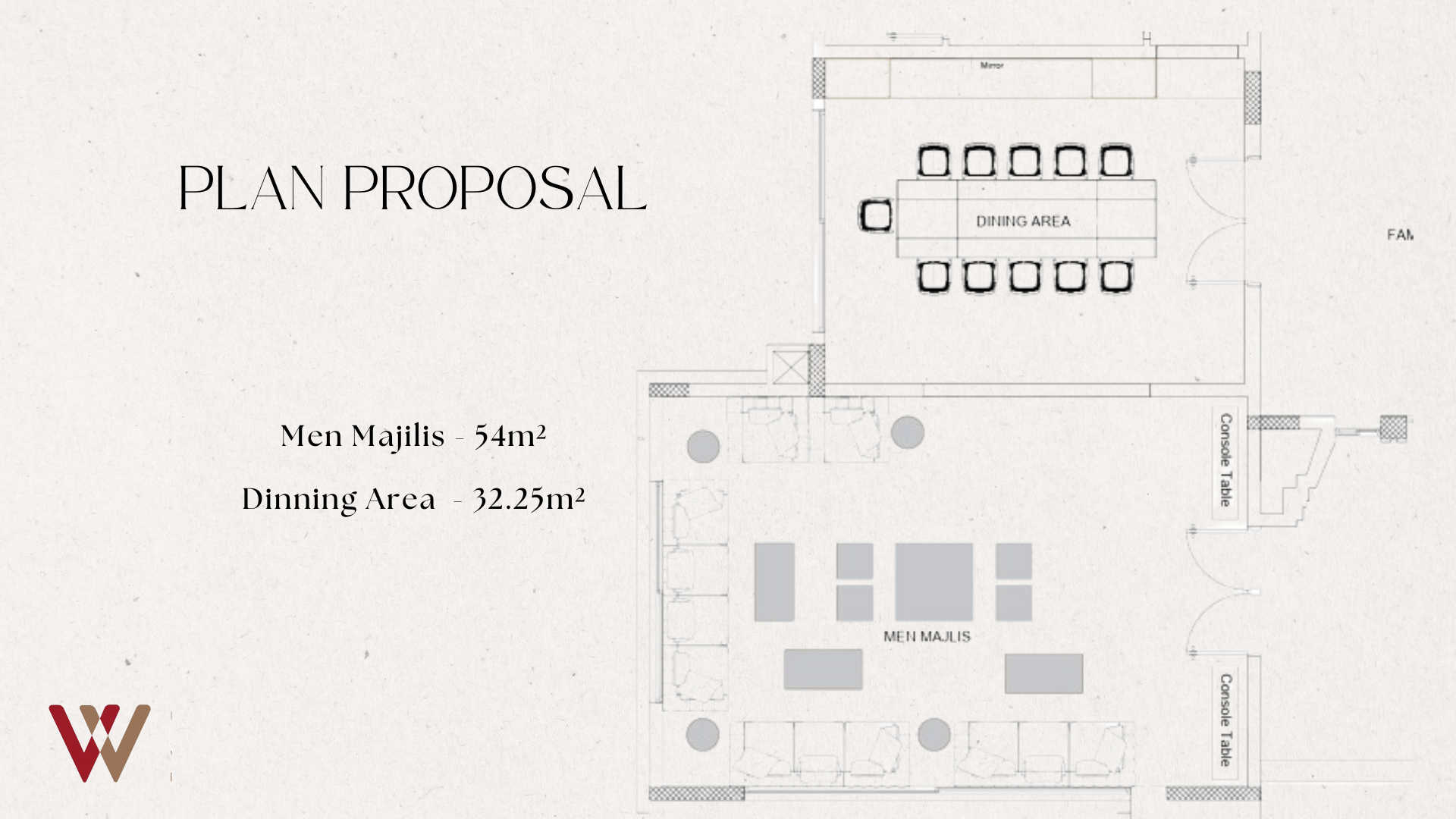 当代男士议会与餐饮丨阿联酋阿布扎比丨WHFD.AE-4