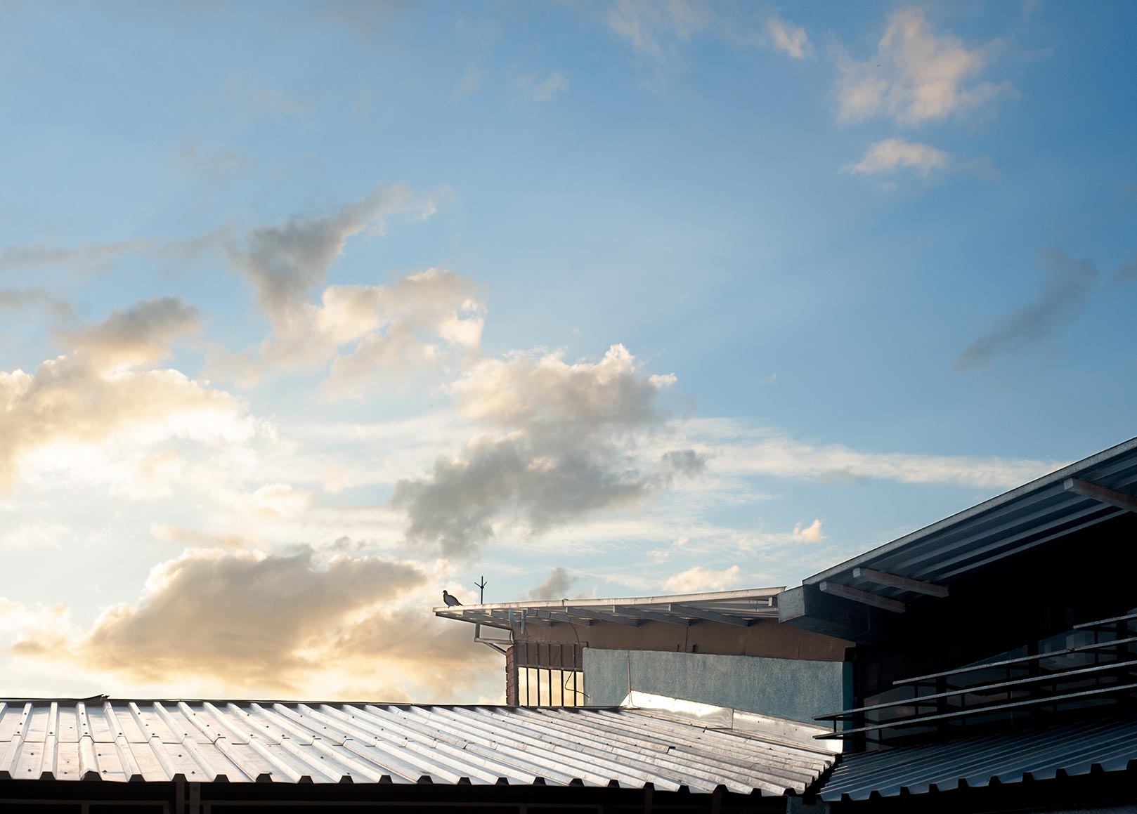 
Mpirigiti Rural Training Centre 
-20