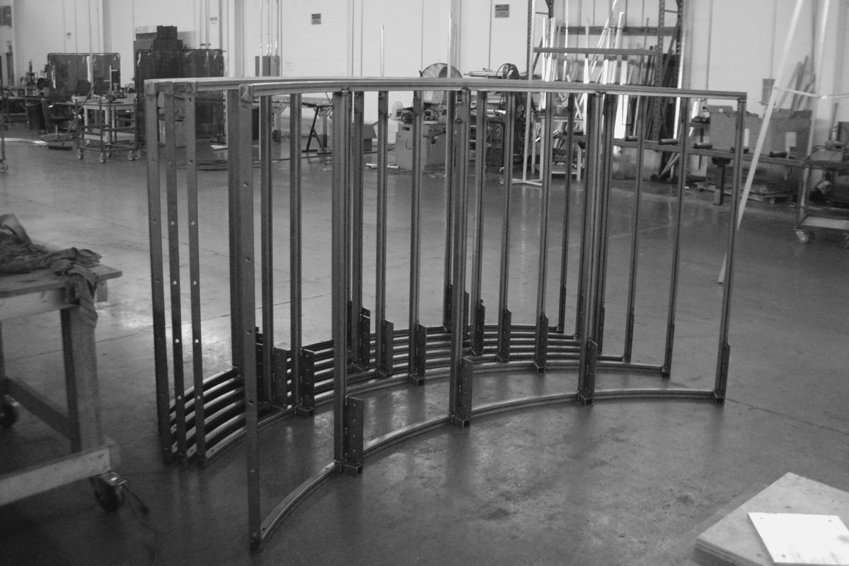 Firekeepers | Eventscape-7