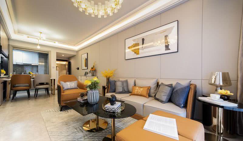 惠州庞源佰富城御梓园-32