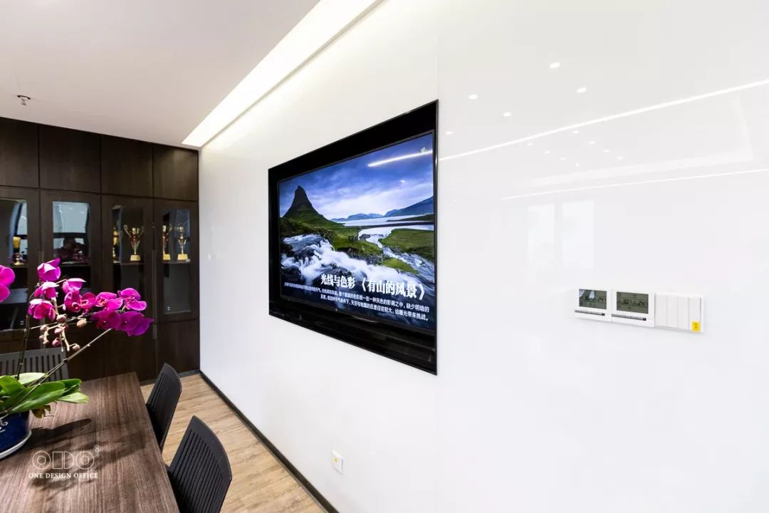 星光璀璨 点亮凉山 · 佳能达医药-52