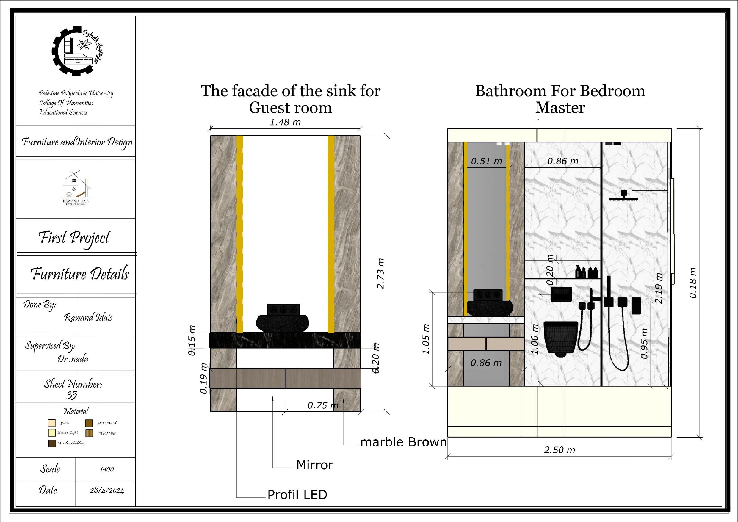 Shop Drawings Details-32