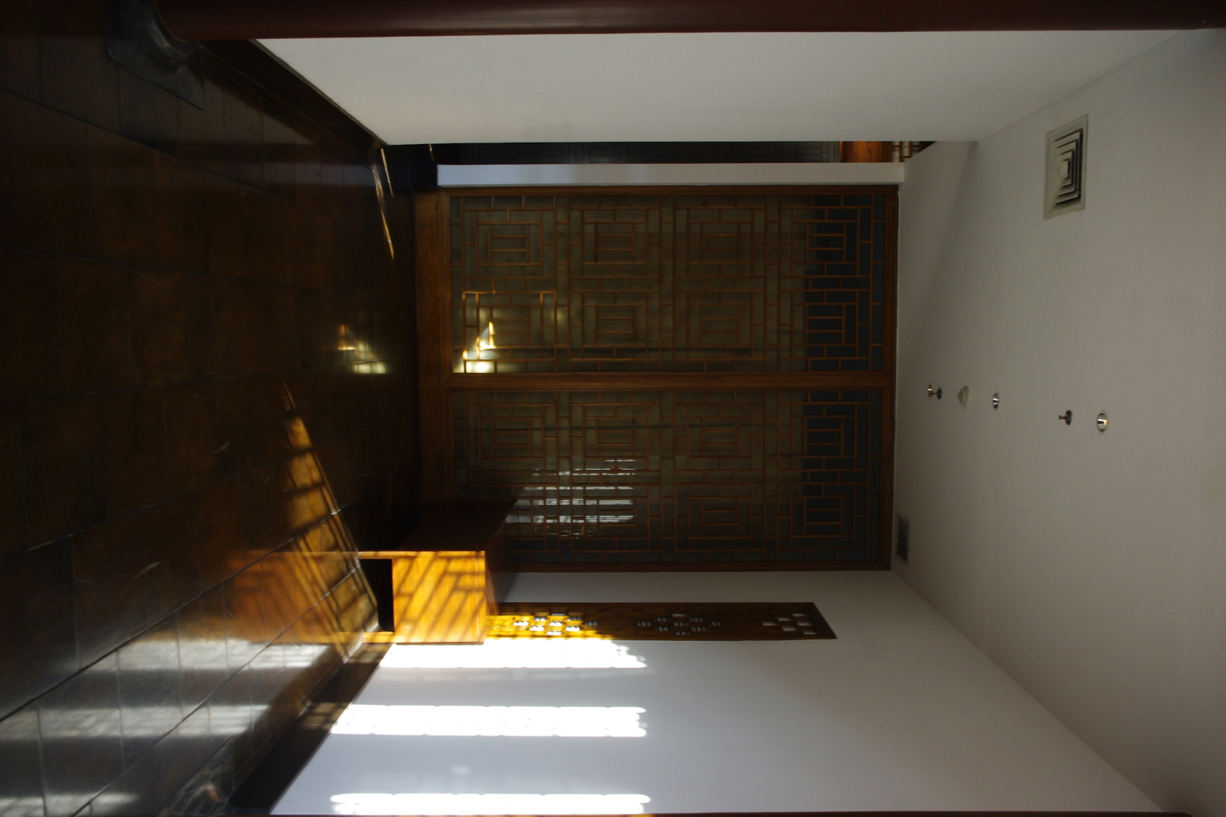 JAYA  北京安曼颐和酒店-8-4