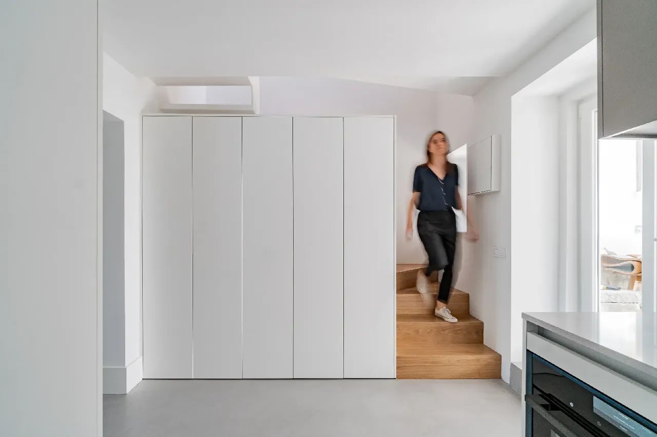 凯玛工作室丨葡萄牙-33