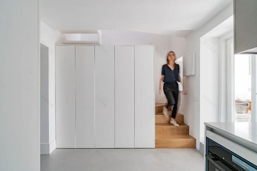 凯玛工作室丨葡萄牙-33