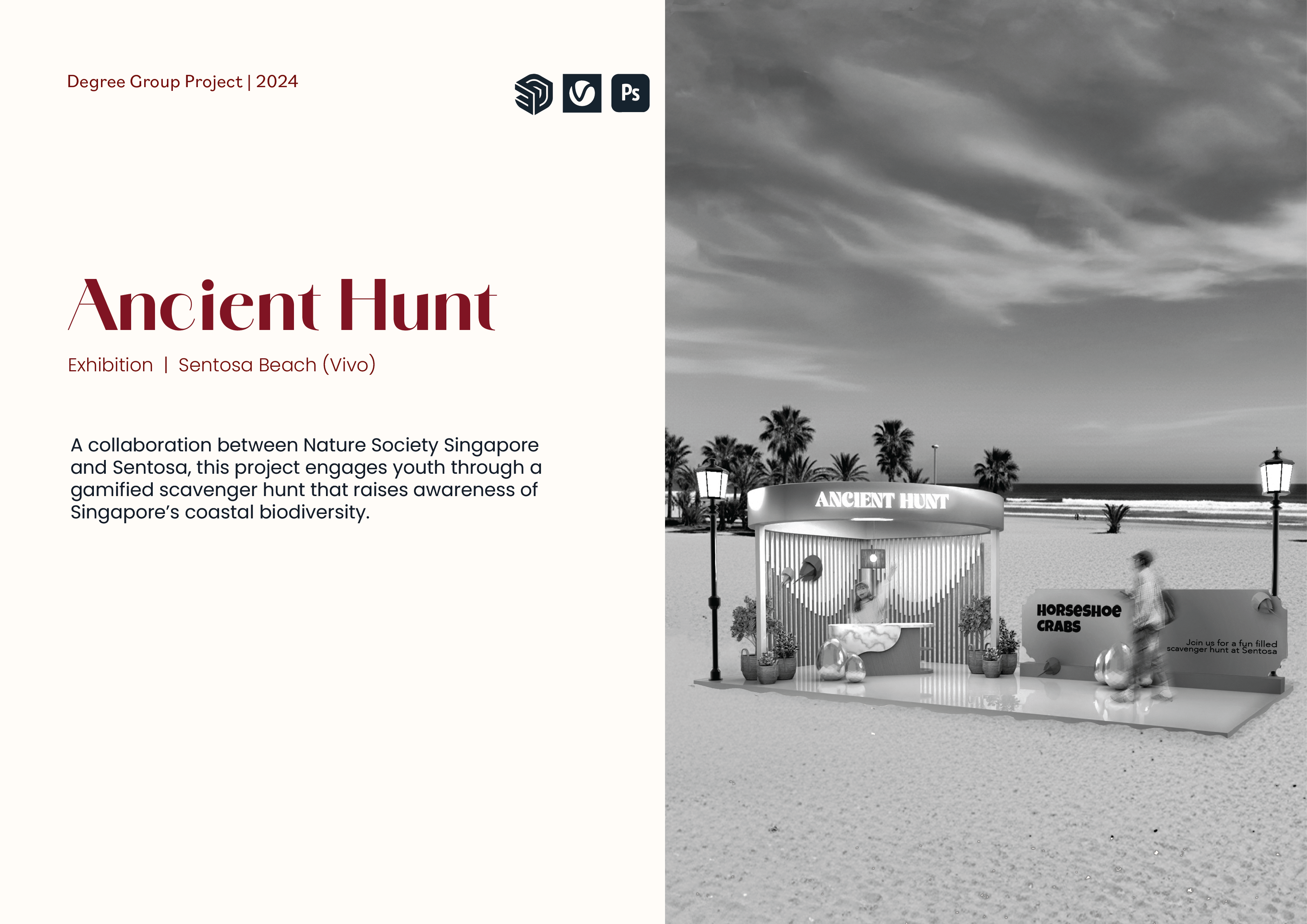 Celine's Portfolio-27