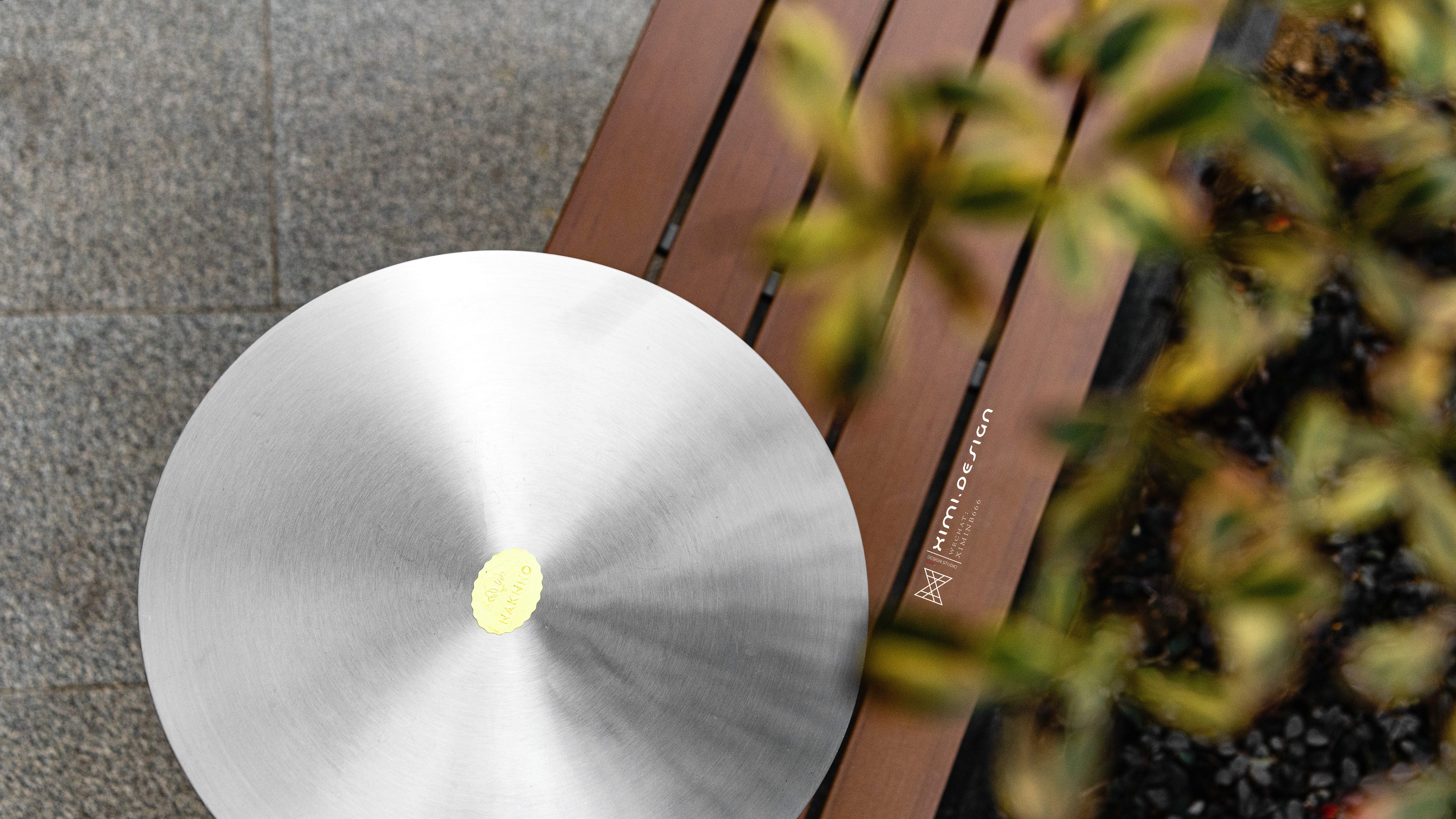 NAKNINO 壹悦壹頌丨安哥拉万博丨西米工作室-39