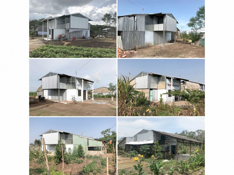 AD  越南朔庄安置区修复项目-16