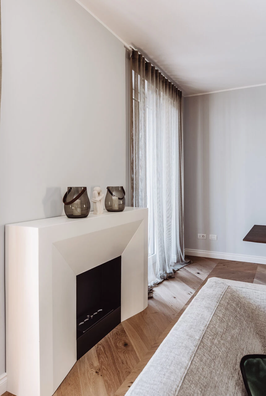 米兰复古与现代的完美对话-34