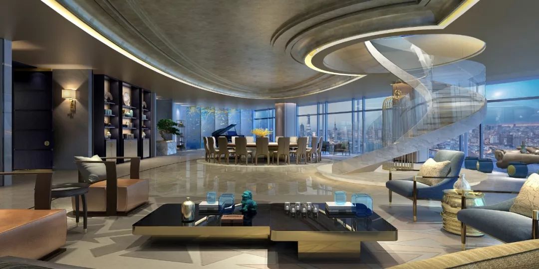 曼图设计 | 2018 年的成长与收获-198