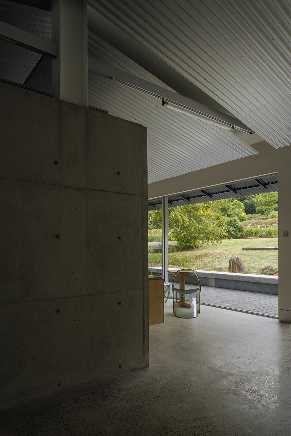 大成设计办公室丨中国福州丨DCD大成设计-131