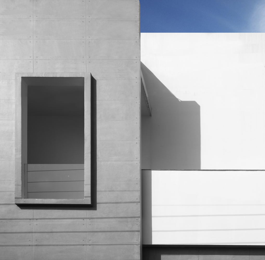 喜马拉雅山脉下的生态住宅 Casa Forma-69