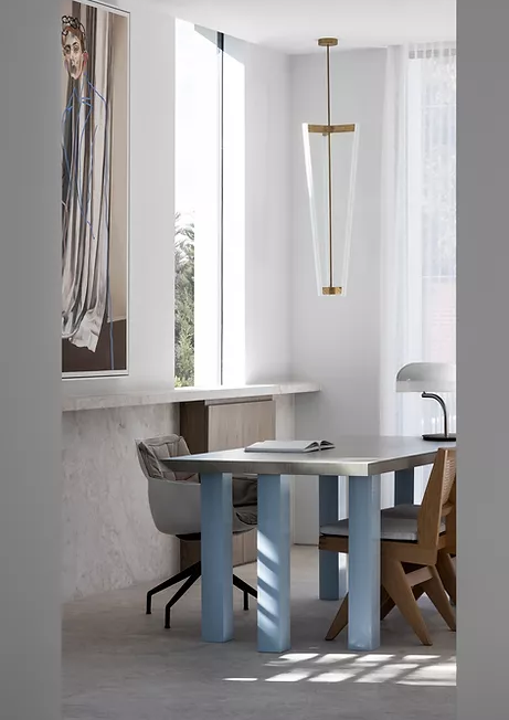 劳伦·塔兰特设计-10