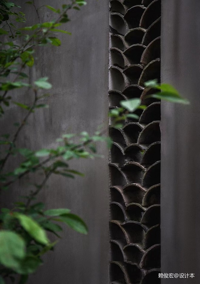 悠哉山居酒店装修项目-17