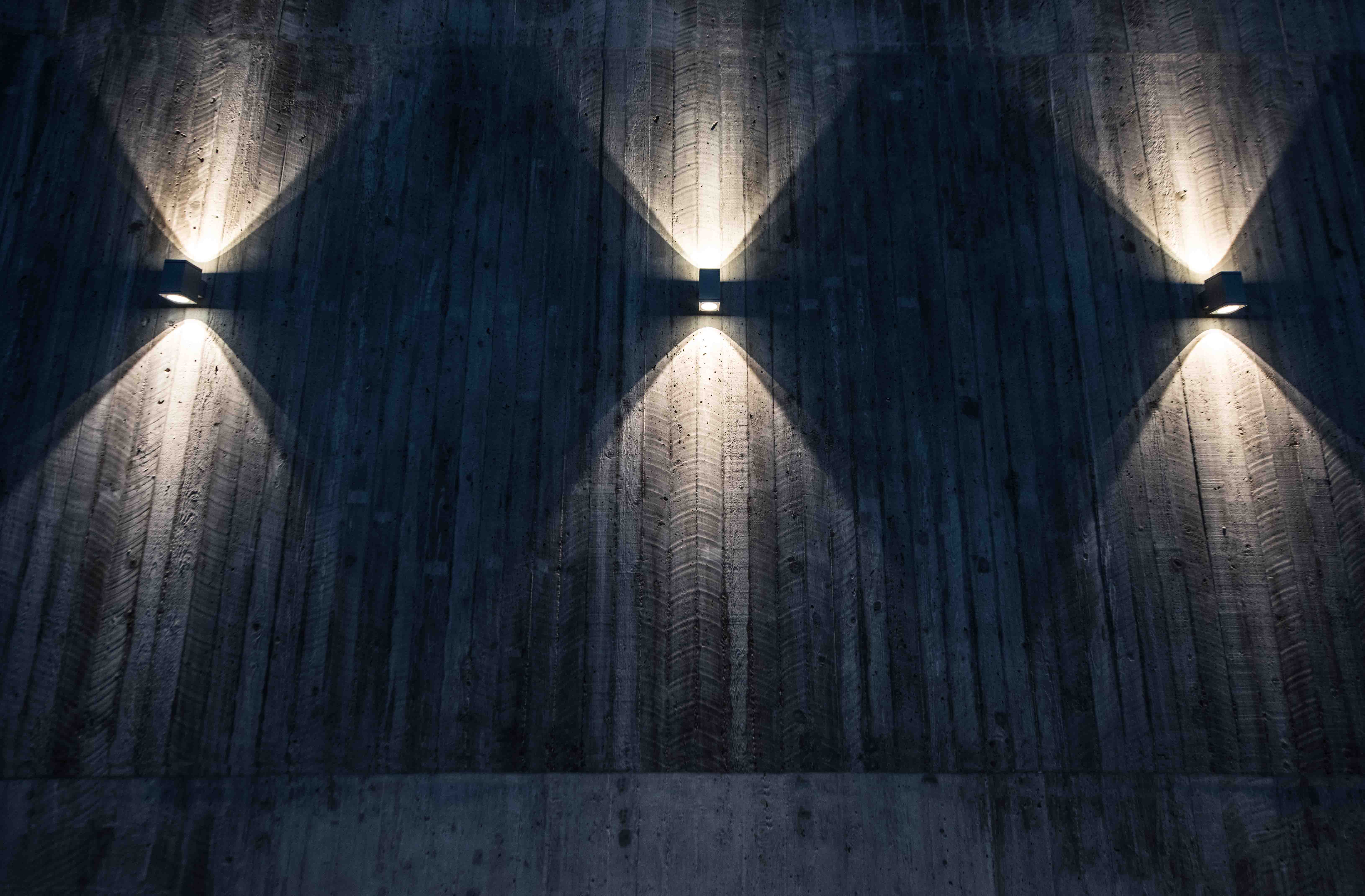 希腊科莫蒂尼生物气候设计私人住宅-6