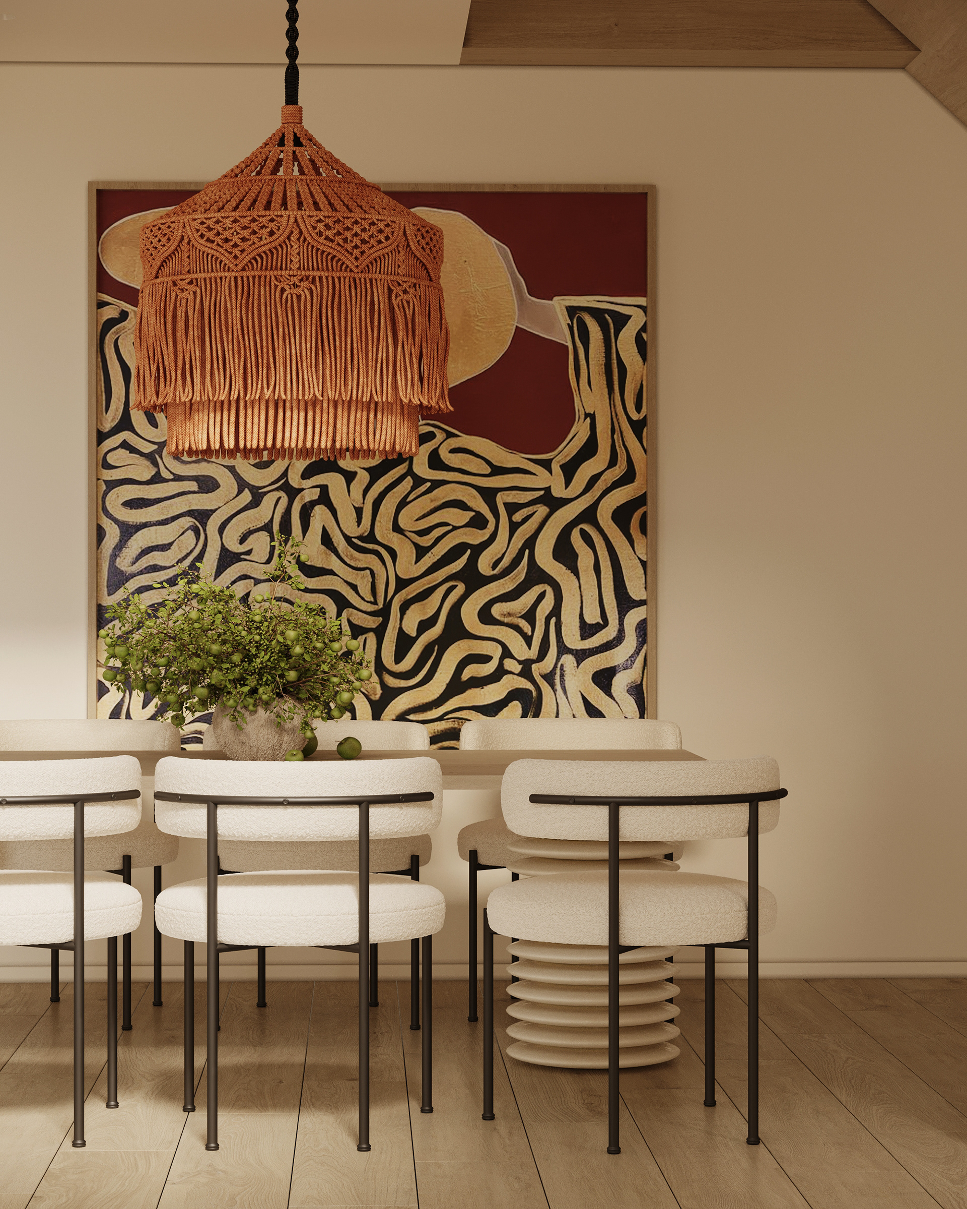 浅色阁楼丨@viz_therapy-9