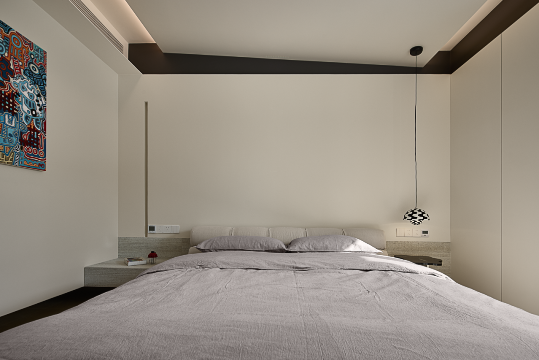 伊顿国际底层复式,四季有院丨中国宁波丨宁波柒合设计-108