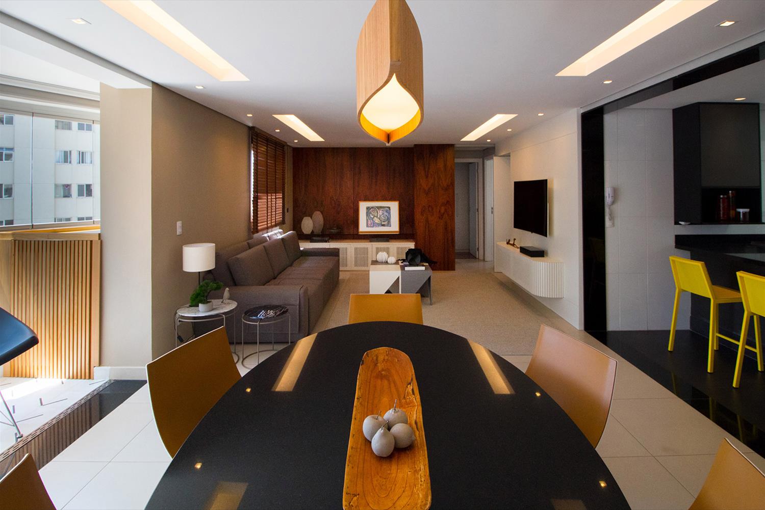 维拉达塞拉公寓-4