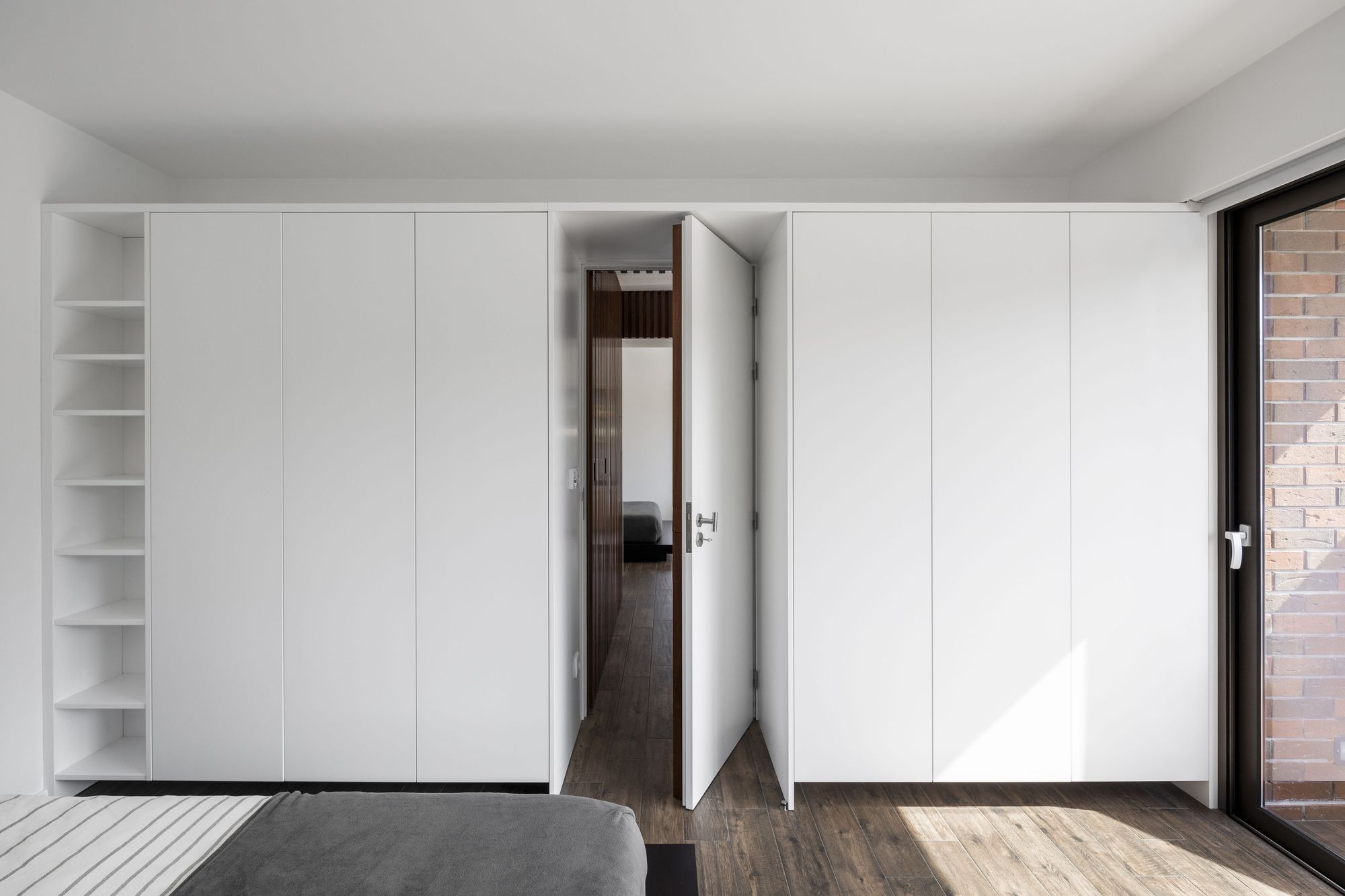 博·豪斯丨马里丨Tiago Sousa-43