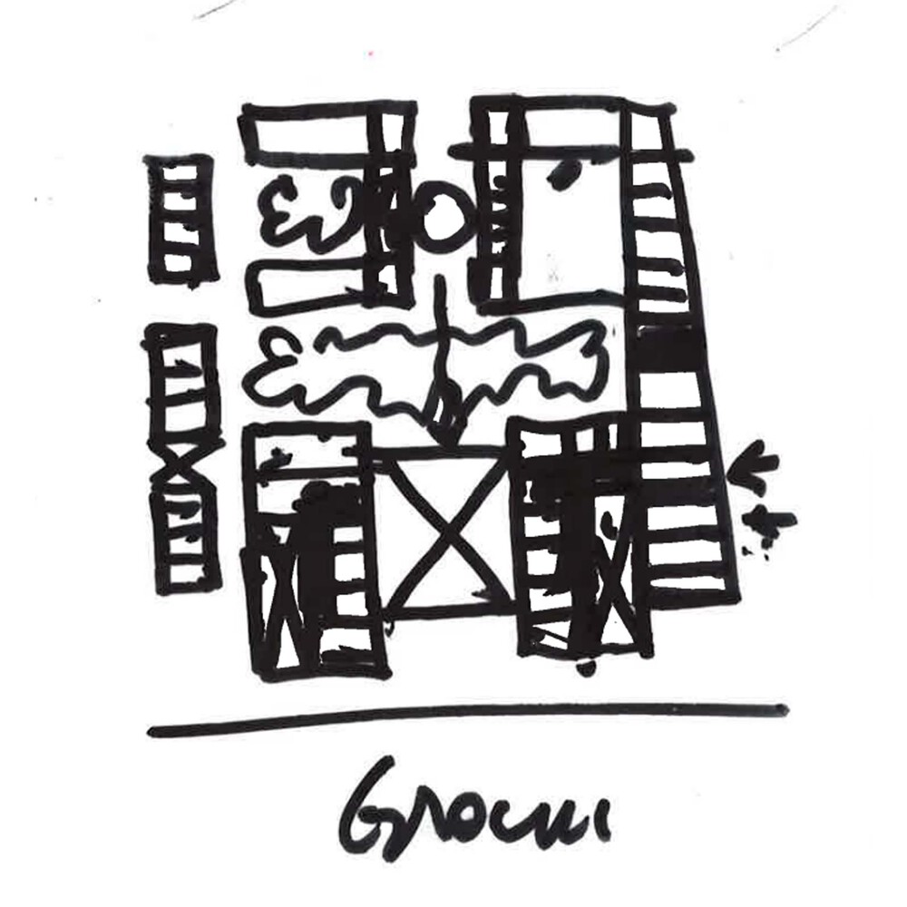 杭州 Winland Center丨中国杭州丨Arquitectonica,Farrells 等-59