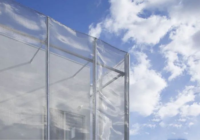 MoyaMoya 工作坊丨日本丨Fumihiko Sano Studio-11