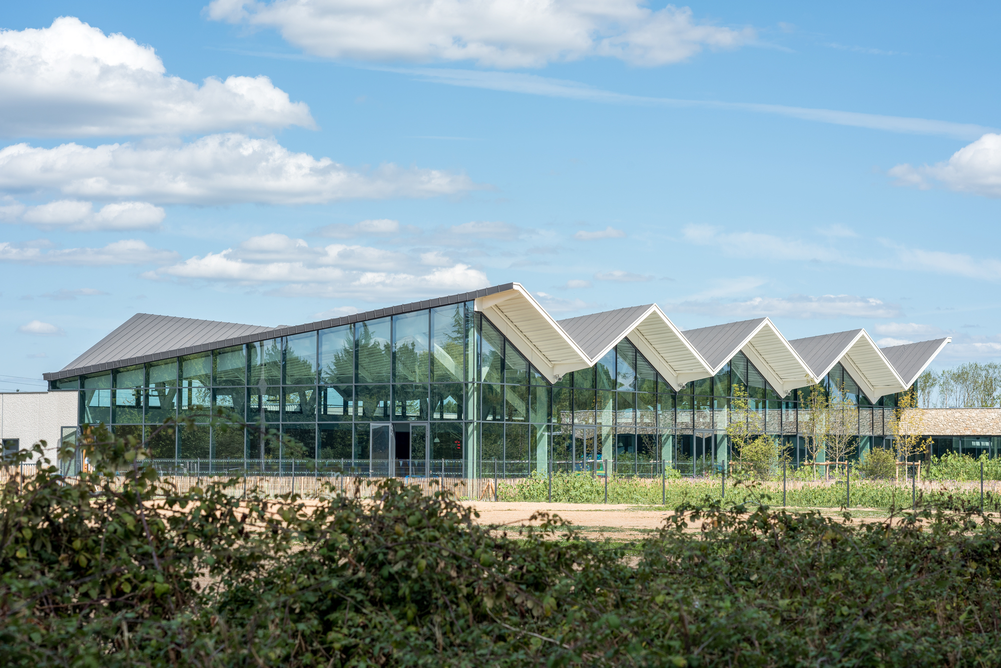 Aqualud|BLP&associés-73