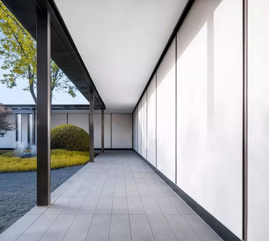 金科晋中博翠天宸-54