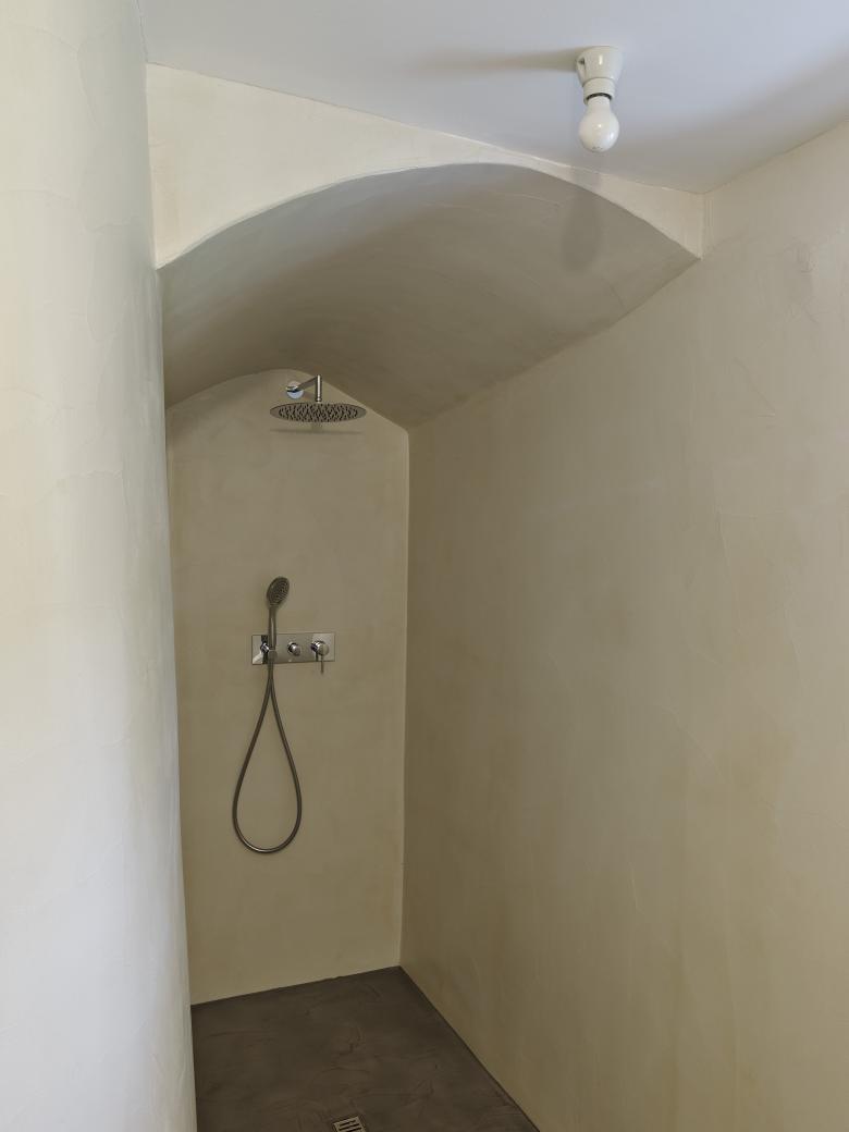 Klainguti + Rainalter丨Chesa Lyss丨瑞士-34