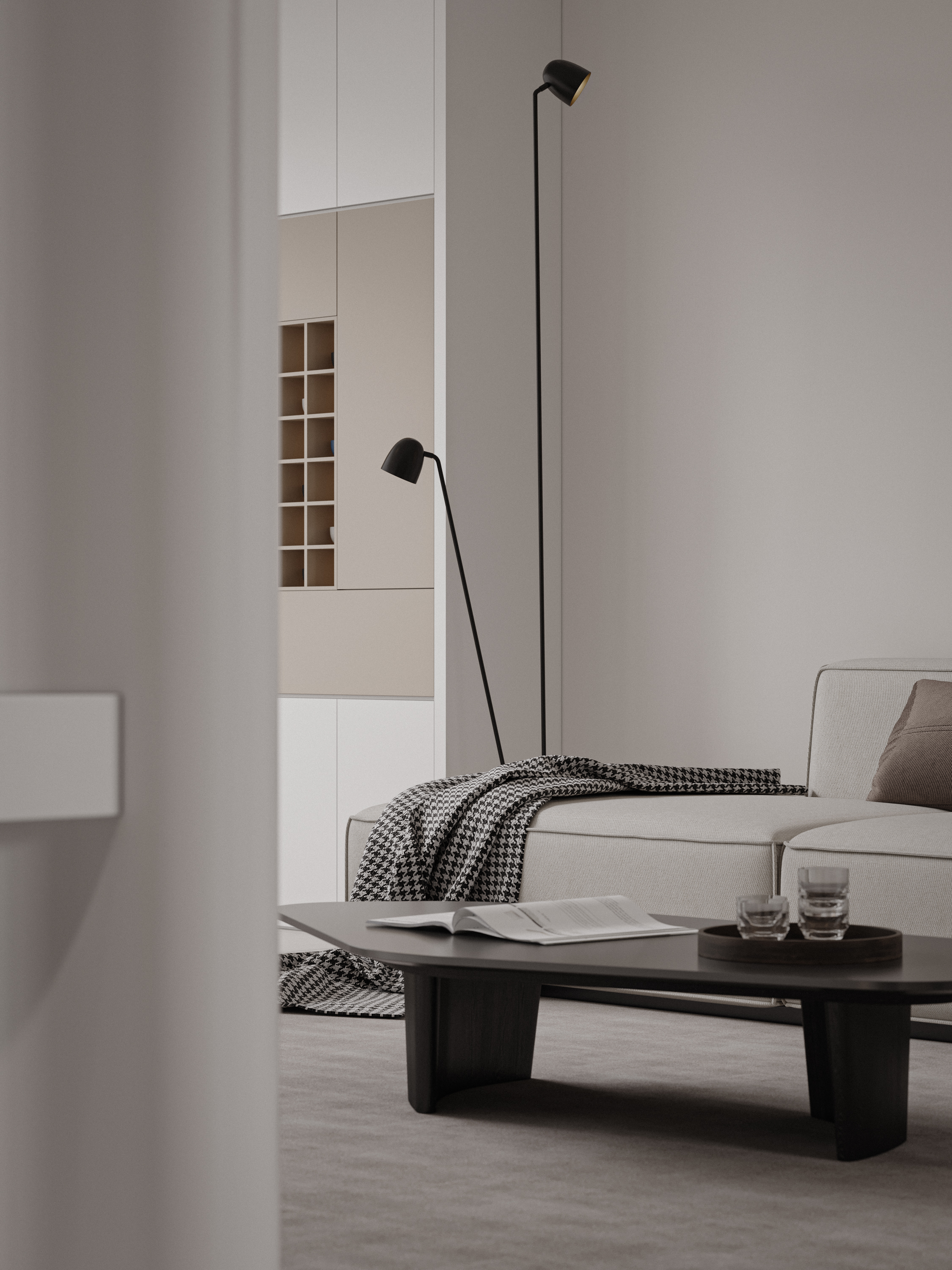 温州·乐清·海月清风--5