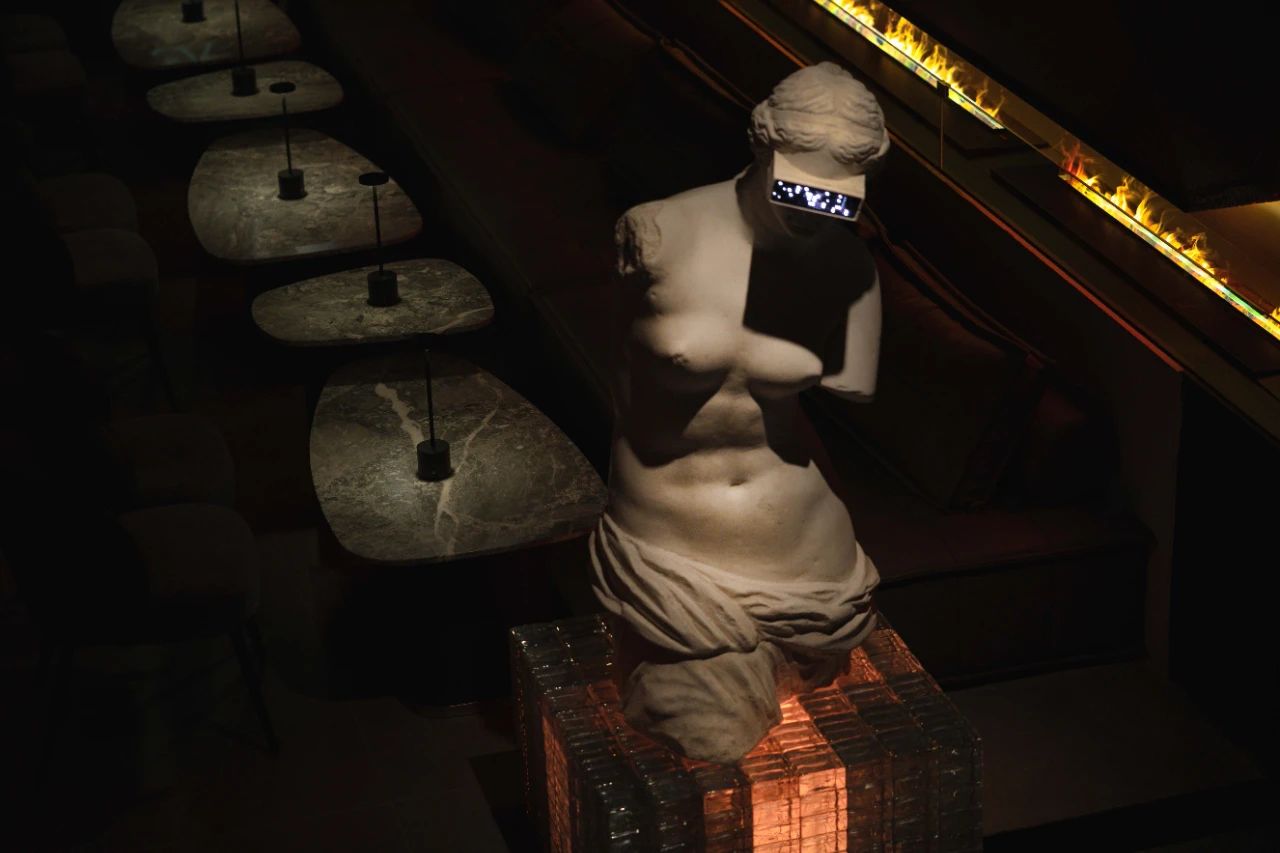 陶(休闲酒吧)-33