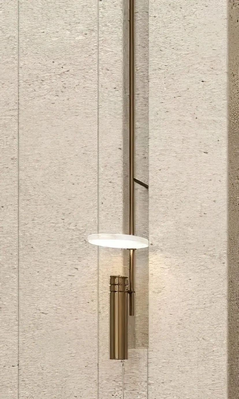 结构主义图集---凹凸错落一-67