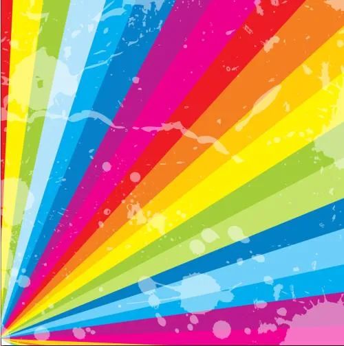 家居色彩搭配攻略丨锦华软装-0