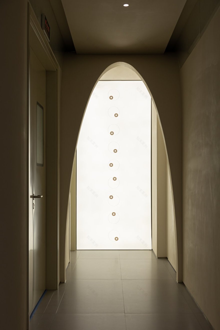 方成丽嘉丨戈多设计-14