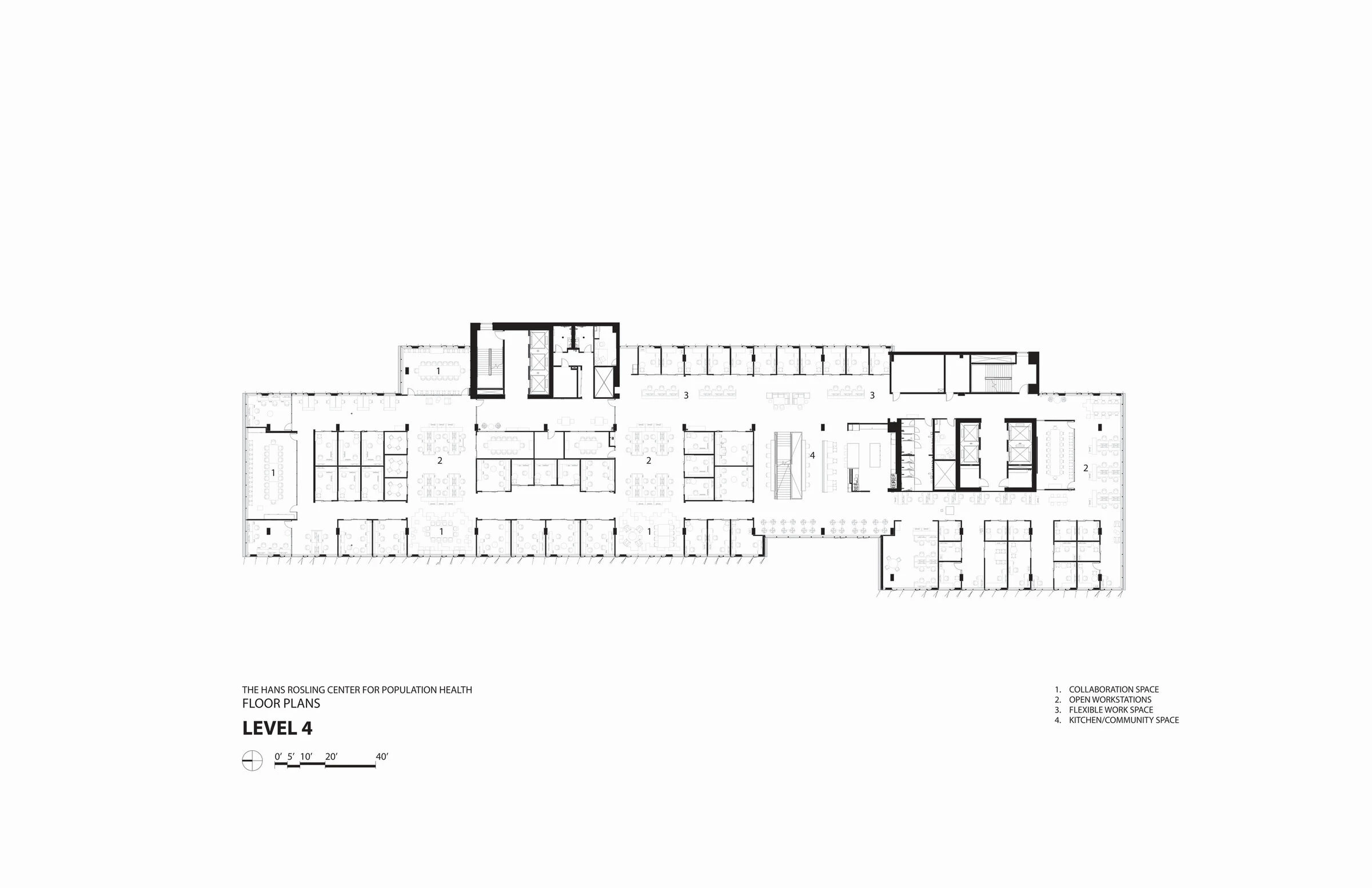 Hans Rosling Center for Population Health-37
