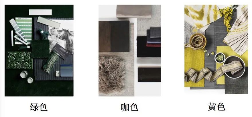 归己——现代与自然的完美融合-28