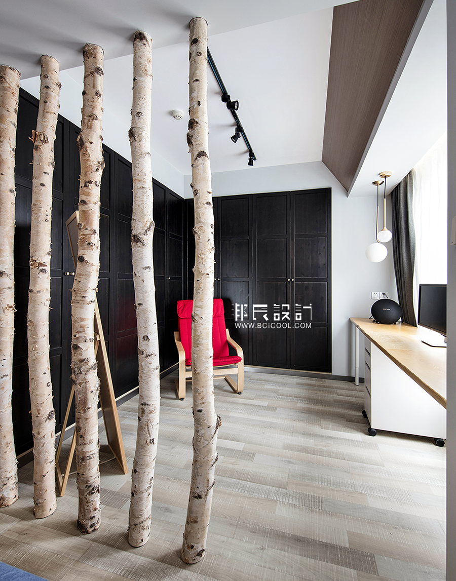 顶绣国际城丨中国武汉-40