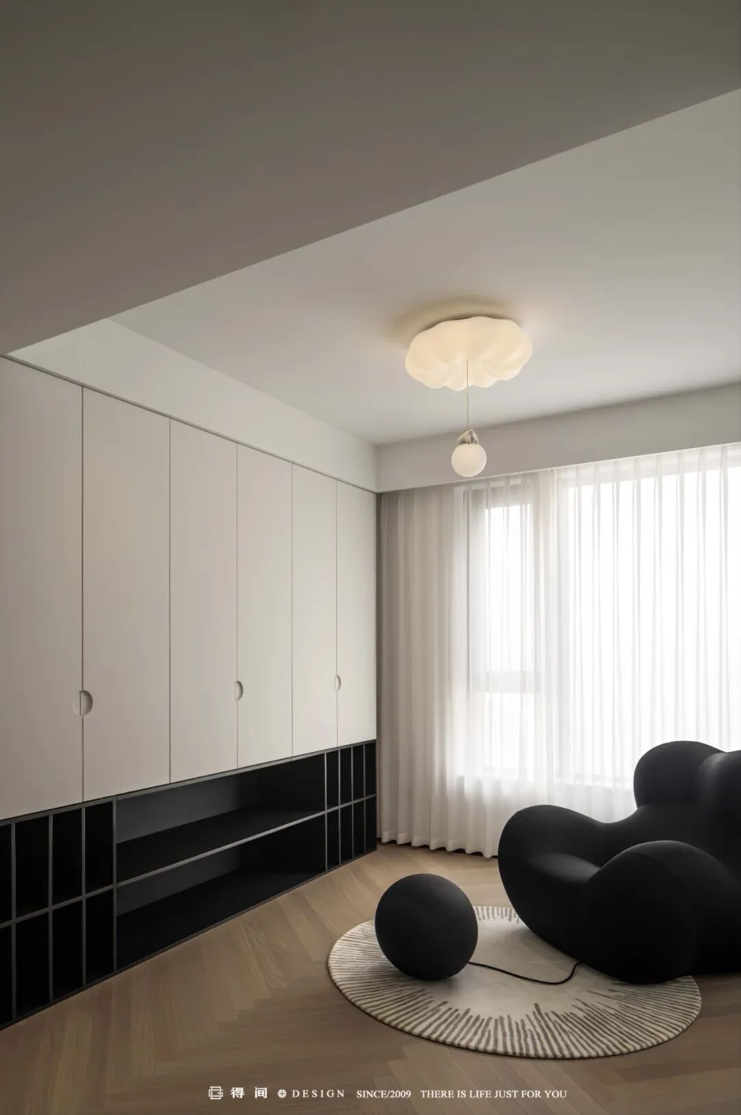 实景首发丨Theriver-67