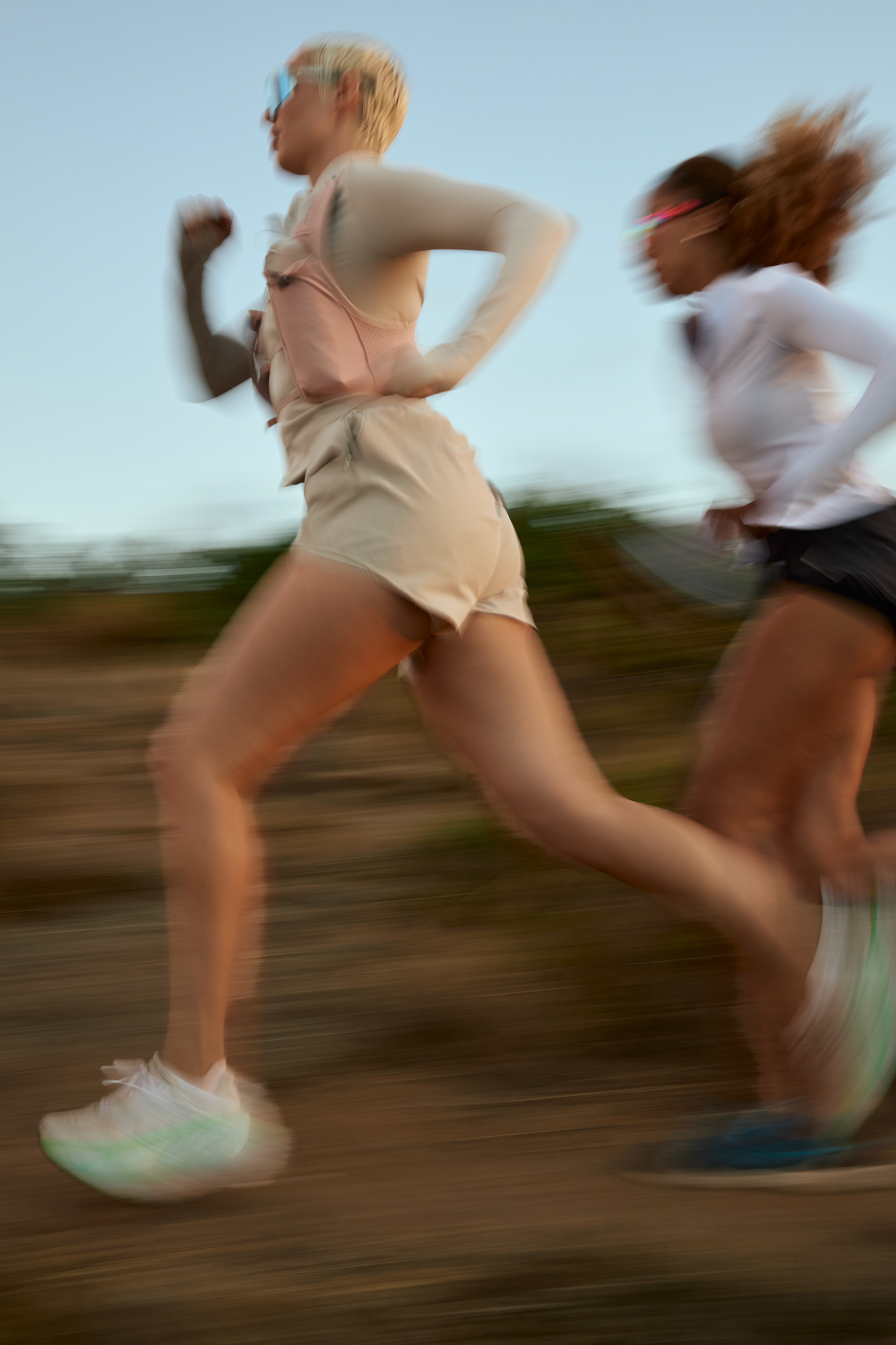 TRAILRUNNING商业宣传活动-8