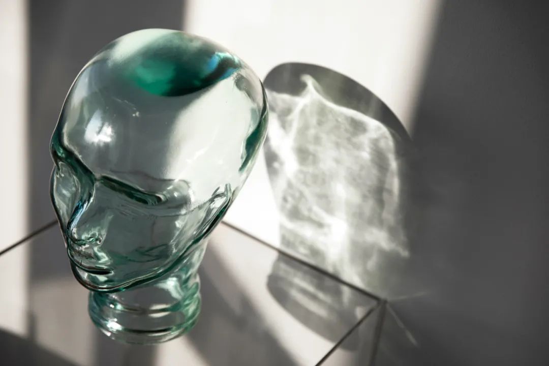 陌上新作 | 镜 透-99