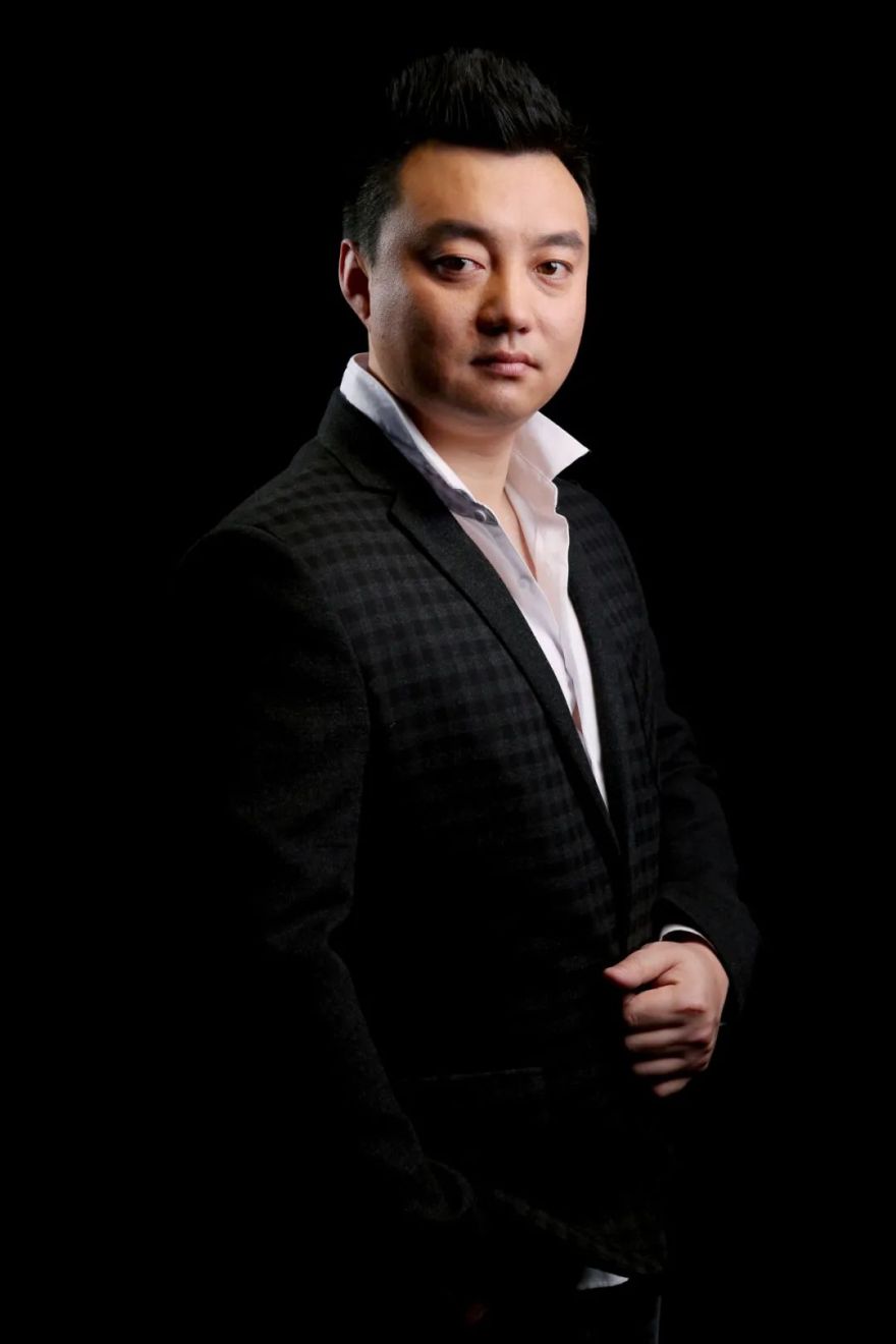 长远天地丨博洛尼-68