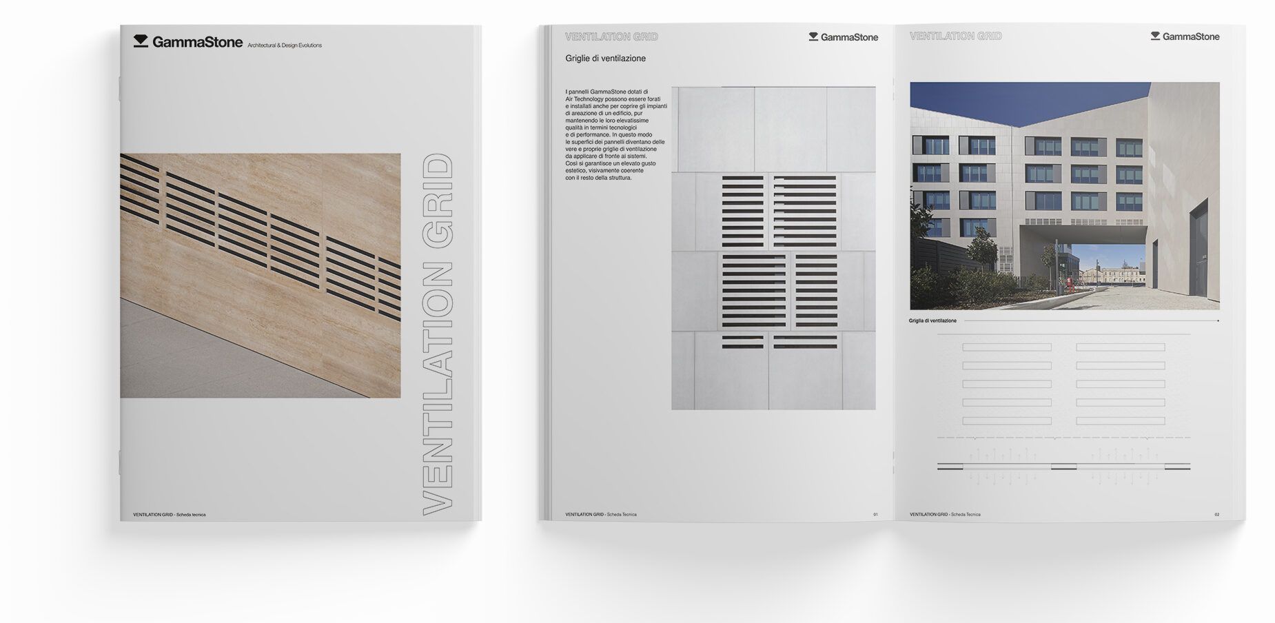 
										Ventilation grids 
									-5