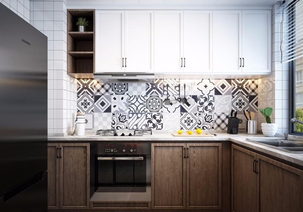 
云端点墨设计丨闫家骐 - 艾比利 -11