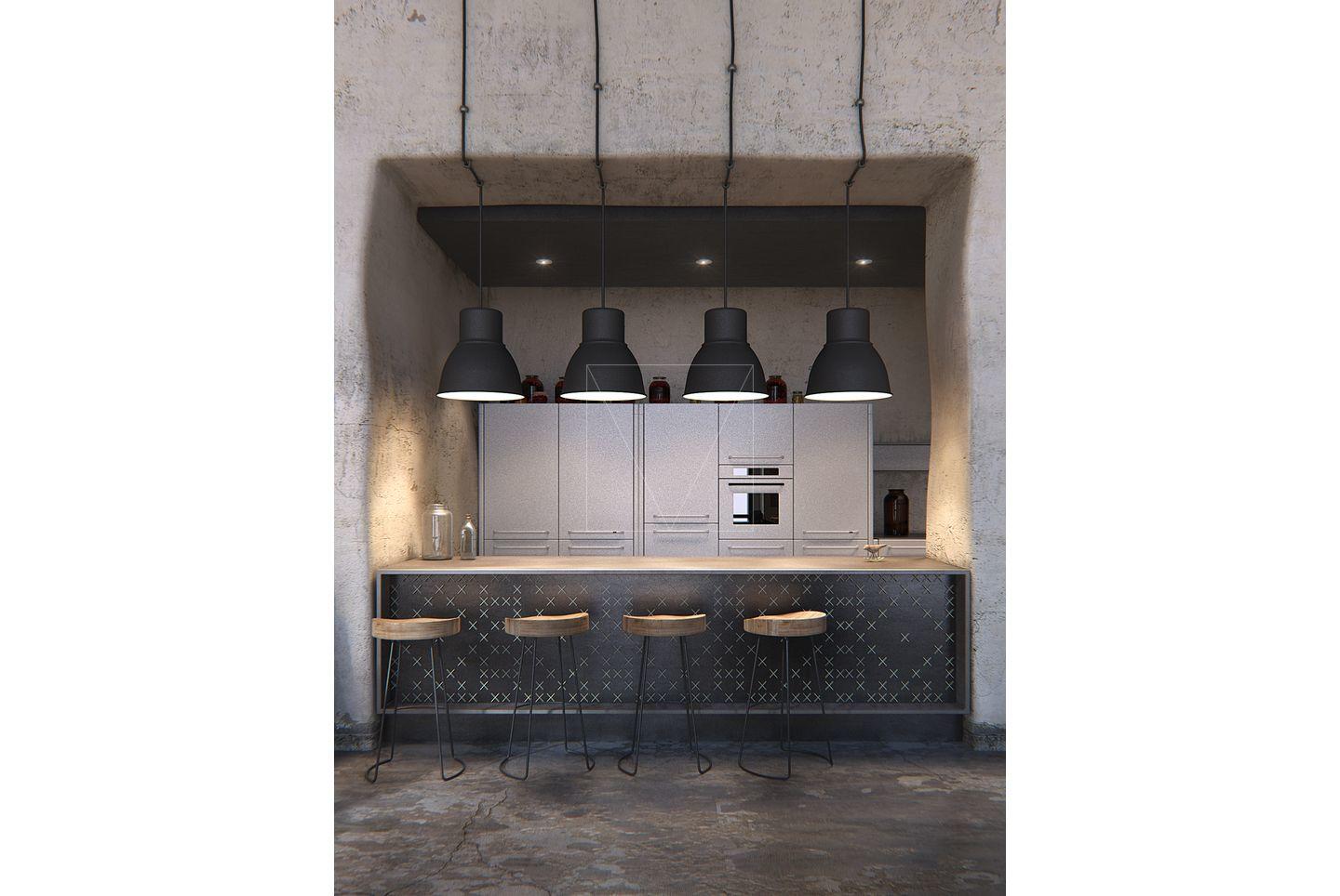 BREAD Sergey Makhno1-5