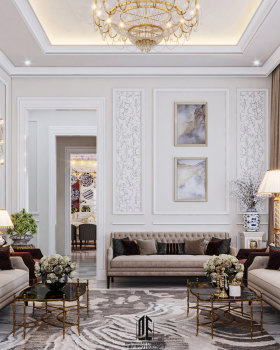 MEN MAJLES DESIGN