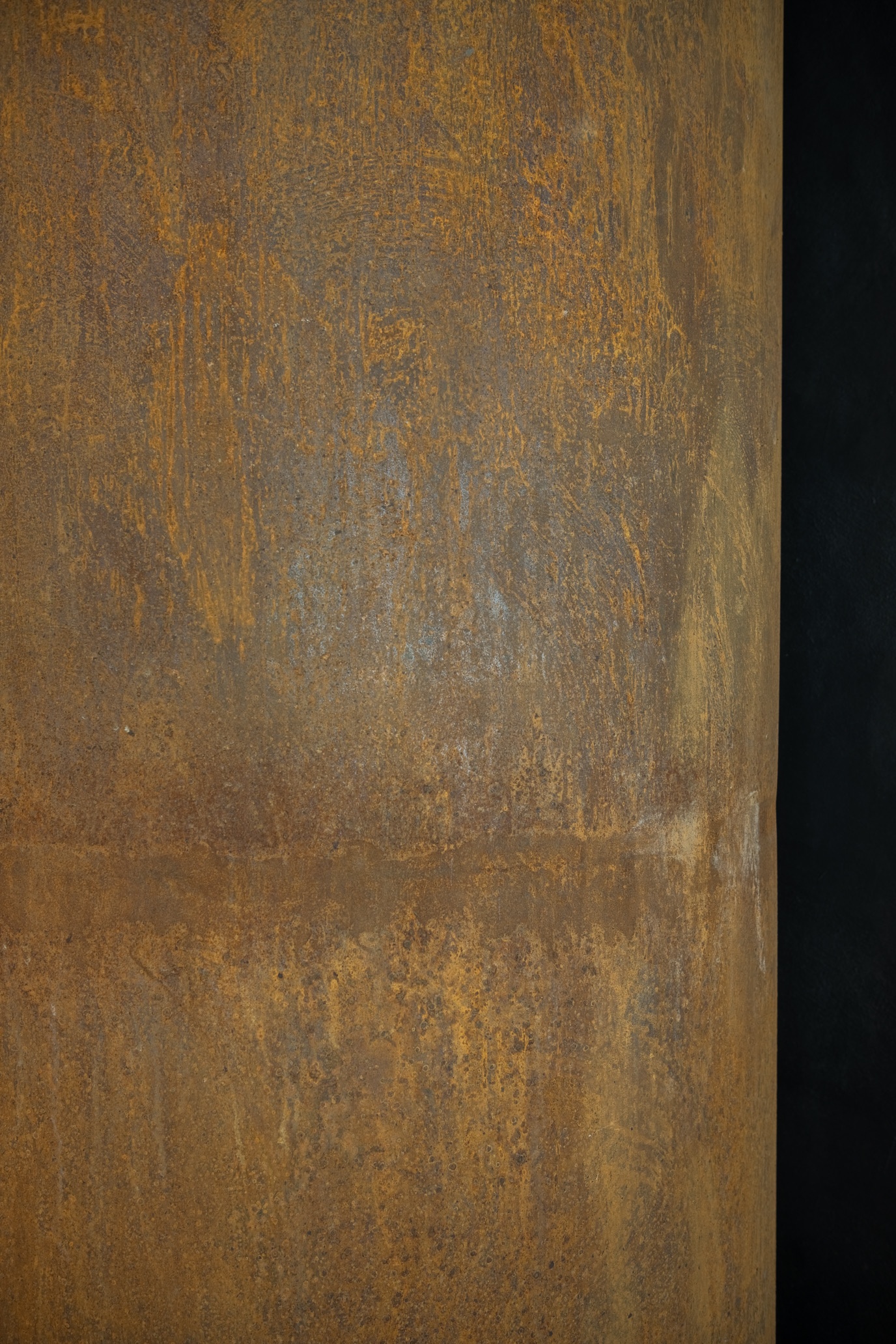 集见设计 · 隐于市井的私厨会馆丨集见设计（原大集设计）-78