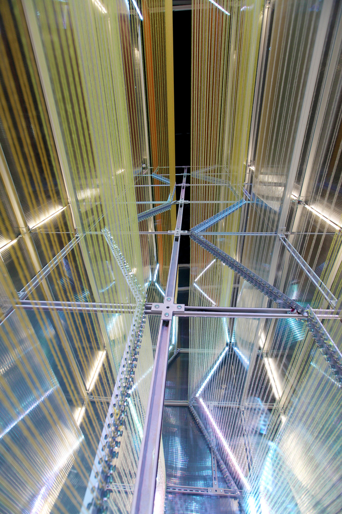 Uncertain Memory  One Take Architects-42