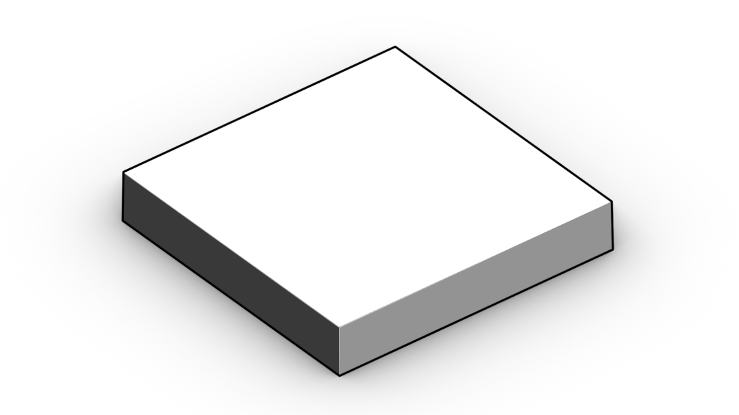 建业·蓝海郑风酒店综合体丨中国郑州丨上海日清建筑设计有限公司-6